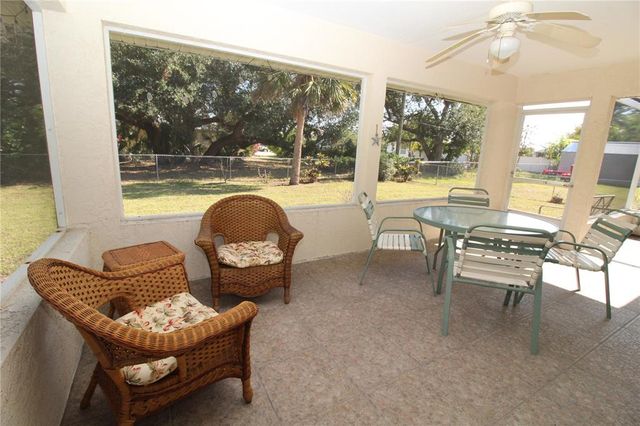 4330 SHAPPELL STREET, Port Charlotte, FL 33948