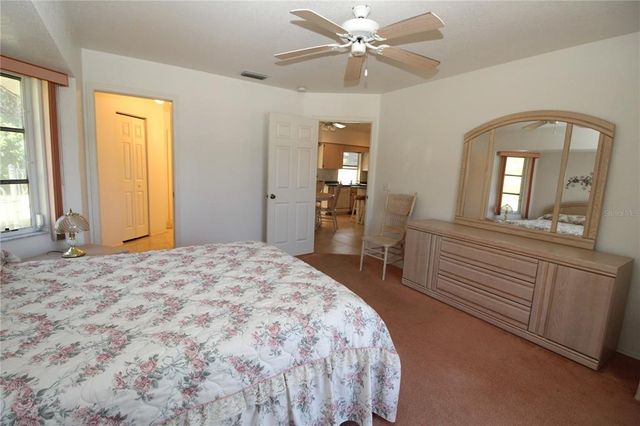 4330 SHAPPELL STREET, Port Charlotte, FL 33948