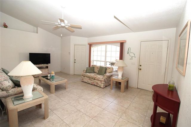 4330 SHAPPELL STREET, Port Charlotte, FL 33948