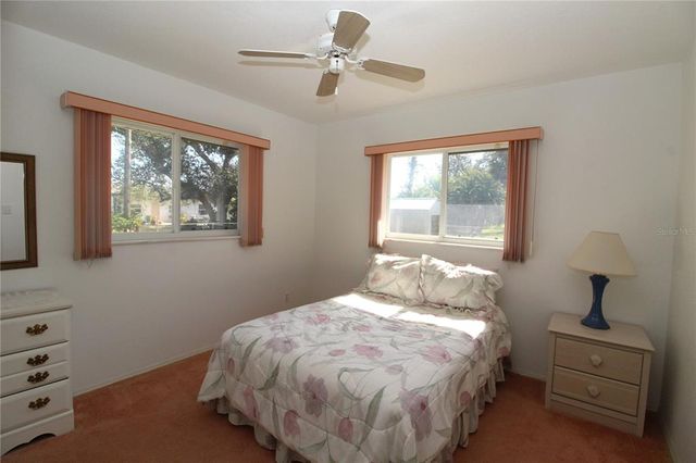 4330 SHAPPELL STREET, Port Charlotte, FL 33948
