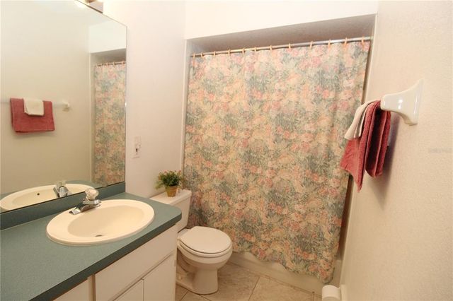 4330 SHAPPELL STREET, Port Charlotte, FL 33948