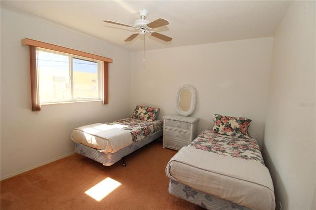 4330 SHAPPELL STREET, Port Charlotte, FL 33948