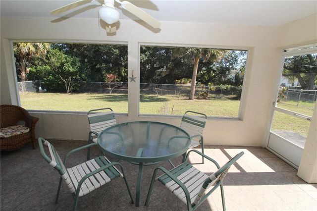 4330 SHAPPELL STREET, Port Charlotte, FL 33948