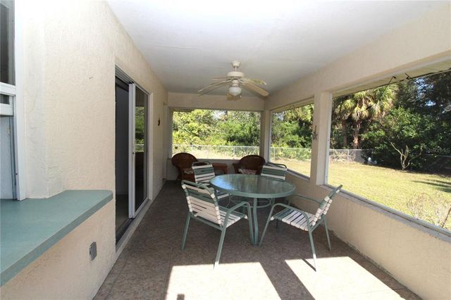 4330 SHAPPELL STREET, Port Charlotte, FL 33948