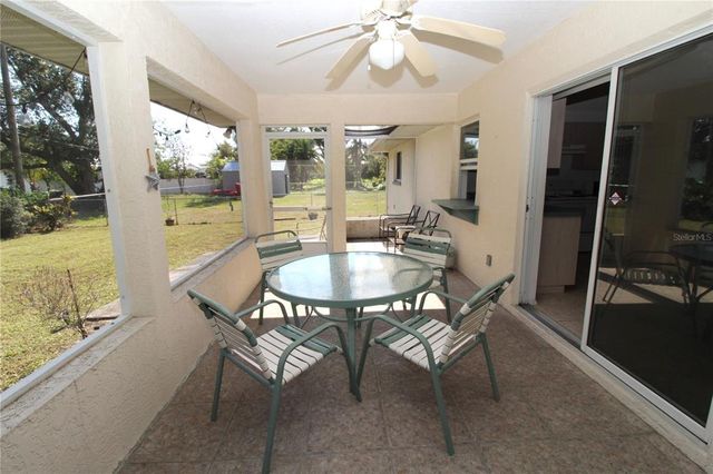 4330 SHAPPELL STREET, Port Charlotte, FL 33948