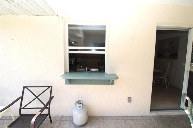 4330 SHAPPELL STREET, Port Charlotte, FL 33948