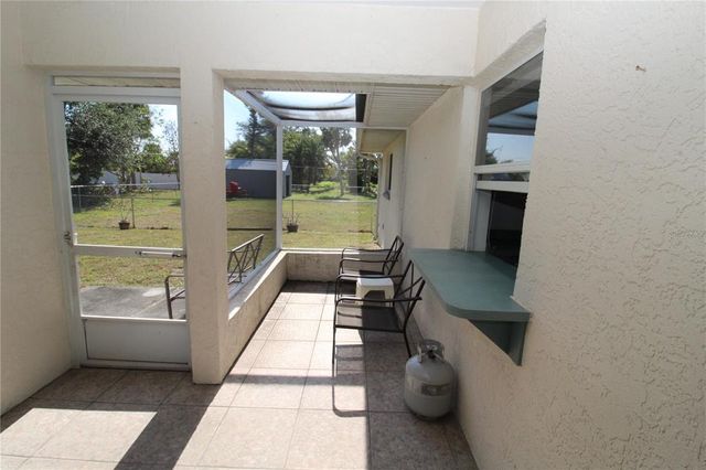 4330 SHAPPELL STREET, Port Charlotte, FL 33948