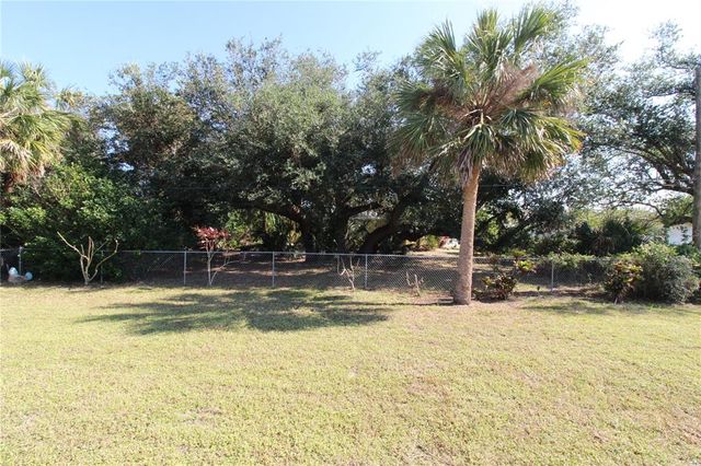4330 SHAPPELL STREET, Port Charlotte, FL 33948