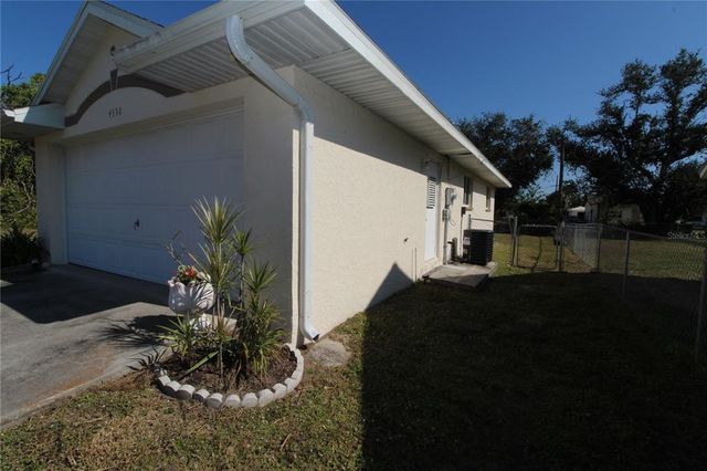 4330 SHAPPELL STREET, Port Charlotte, FL 33948