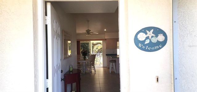 4330 SHAPPELL STREET, Port Charlotte, FL 33948