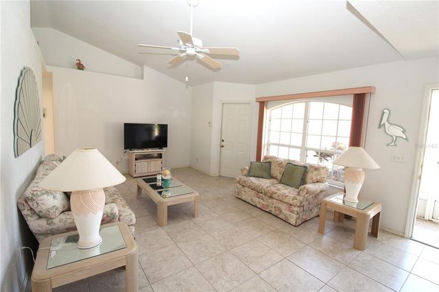 4330 SHAPPELL STREET, Port Charlotte, FL 33948