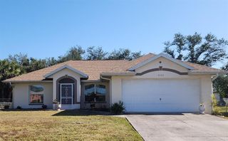 4330 SHAPPELL STREET, Port Charlotte, FL 33948