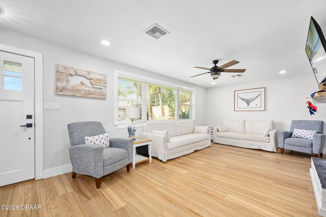 91 Ormwood Drive, Ormond Beach, FL 32176