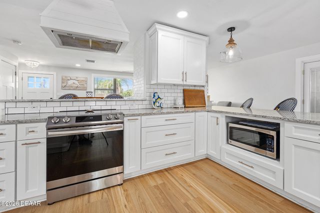 91 Ormwood Drive, Ormond Beach, FL 32176