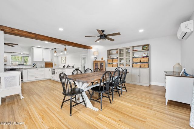 91 Ormwood Drive, Ormond Beach, FL 32176