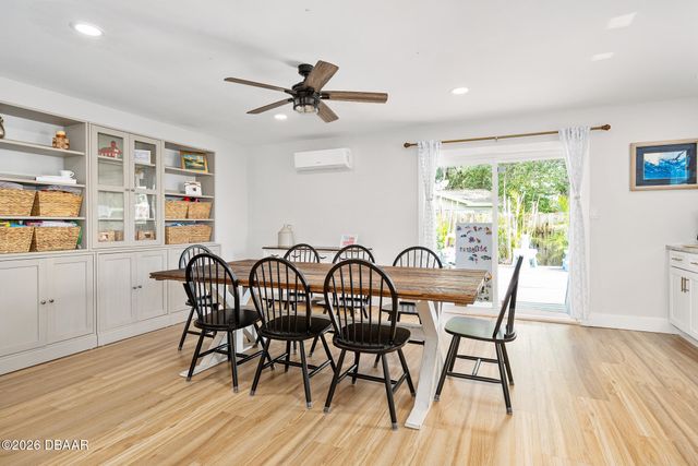 91 Ormwood Drive, Ormond Beach, FL 32176