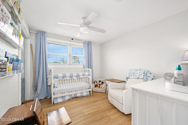 91 Ormwood Drive, Ormond Beach, FL 32176