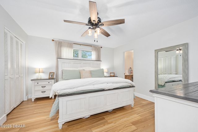 91 Ormwood Drive, Ormond Beach, FL 32176