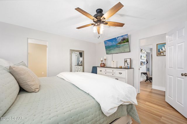 91 Ormwood Drive, Ormond Beach, FL 32176