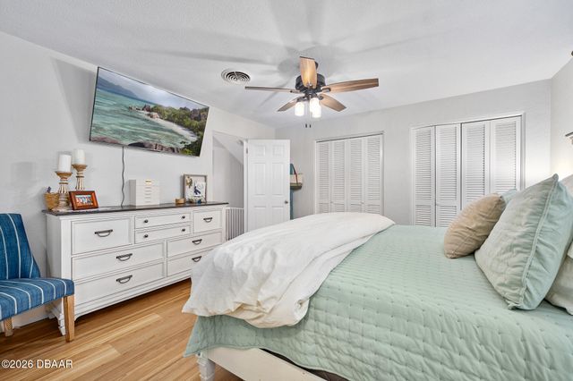 91 Ormwood Drive, Ormond Beach, FL 32176