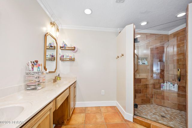91 Ormwood Drive, Ormond Beach, FL 32176
