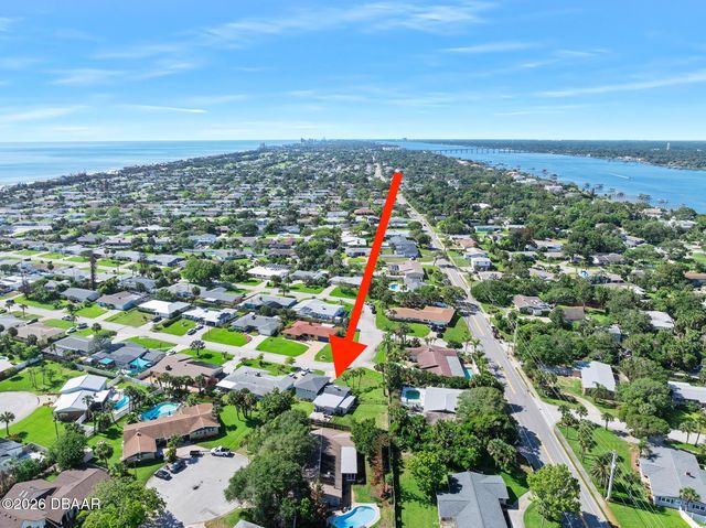 91 Ormwood Drive, Ormond Beach, FL 32176