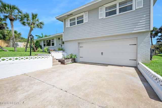 91 Ormwood Drive, Ormond Beach, FL 32176