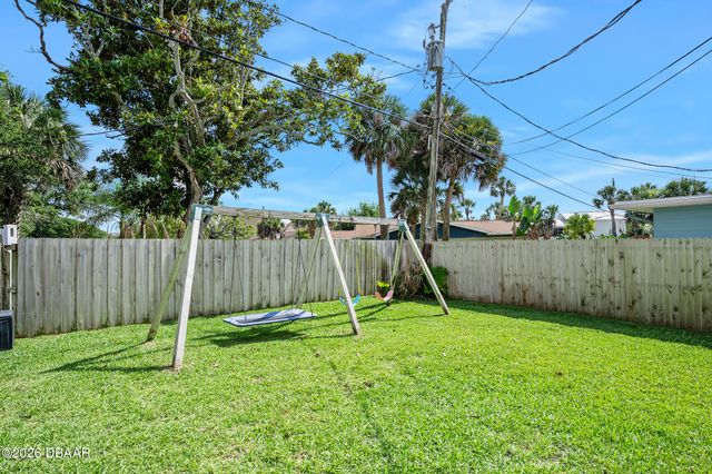 91 Ormwood Drive, Ormond Beach, FL 32176