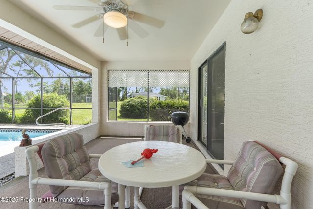 11421 Portsmouth, Spring Hill, FL 34609