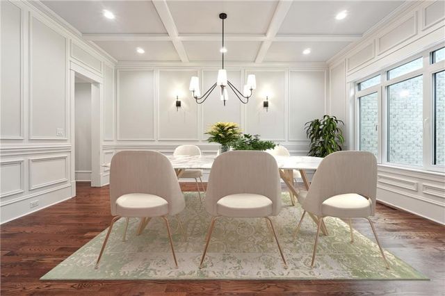 10765 Shallowford Road, Roswell, GA 30075