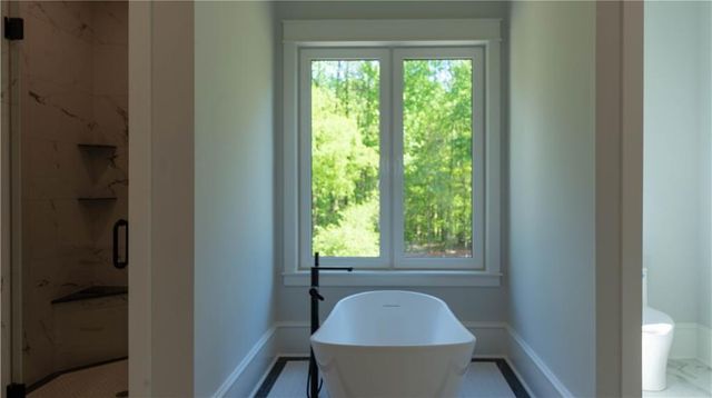 10765 Shallowford Road, Roswell, GA 30075