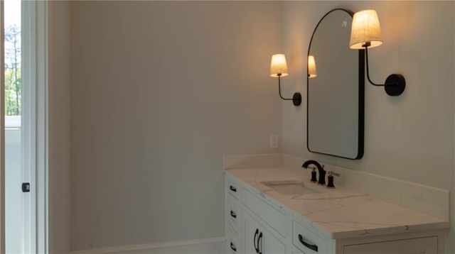 10765 Shallowford Road, Roswell, GA 30075