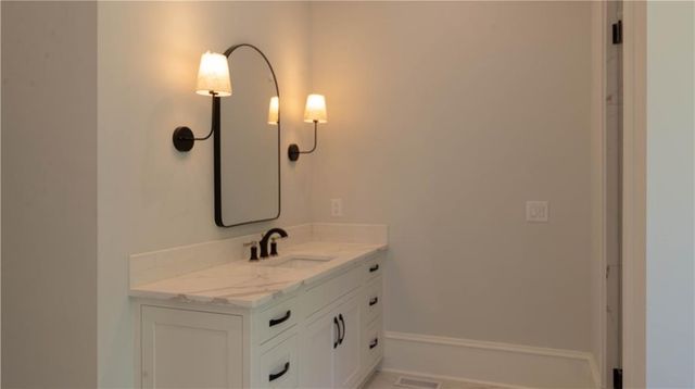 10765 Shallowford Road, Roswell, GA 30075