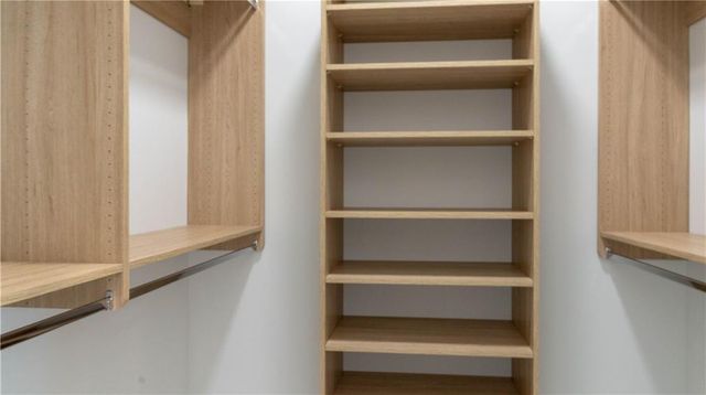 10765 Shallowford Road, Roswell, GA 30075