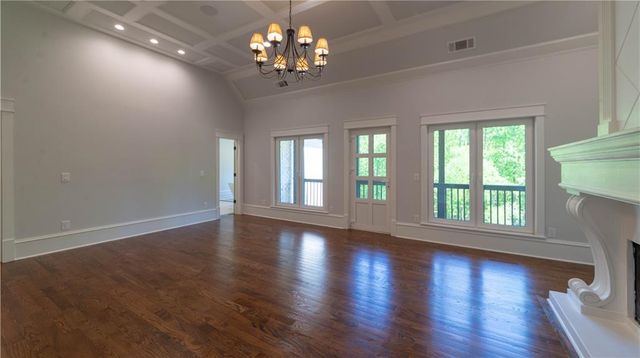 10765 Shallowford Road, Roswell, GA 30075