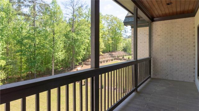 10765 Shallowford Road, Roswell, GA 30075