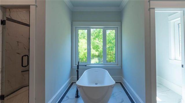 10765 Shallowford Road, Roswell, GA 30075