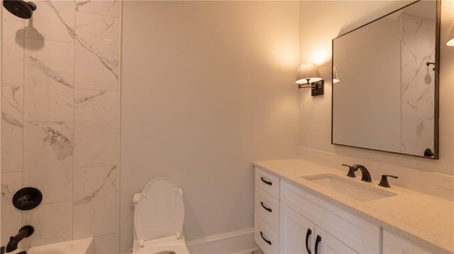 10765 Shallowford Road, Roswell, GA 30075