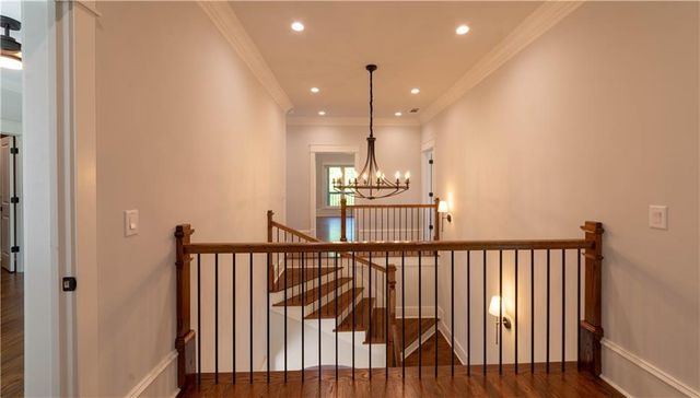 10765 Shallowford Road, Roswell, GA 30075