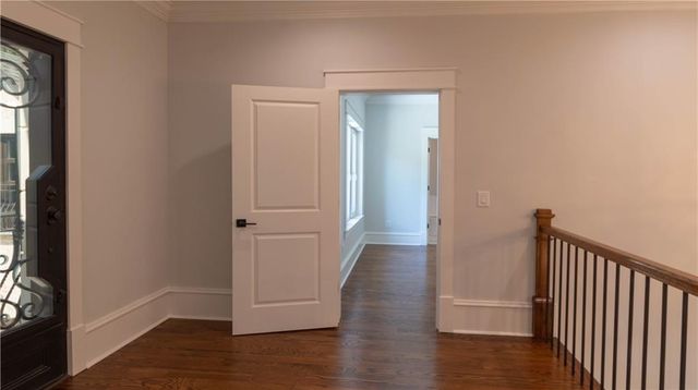 10765 Shallowford Road, Roswell, GA 30075