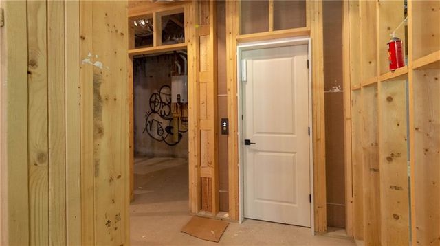 10765 Shallowford Road, Roswell, GA 30075