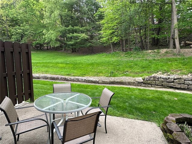 115 THORNBERRY DRIV, Ross Twp, PA 15237