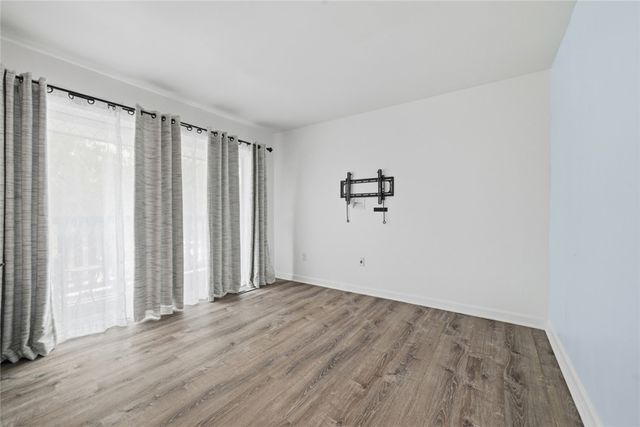 115 THORNBERRY DRIV, Ross Twp, PA 15237