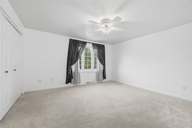115 THORNBERRY DRIV, Ross Twp, PA 15237