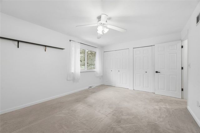 115 THORNBERRY DRIV, Ross Twp, PA 15237