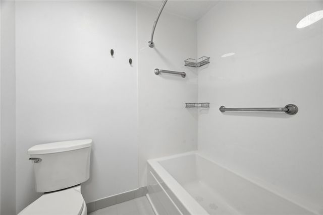 115 THORNBERRY DRIV, Ross Twp, PA 15237