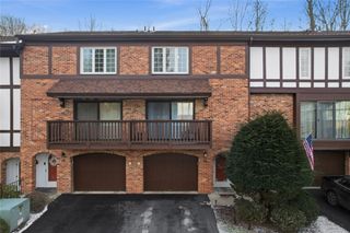 115 THORNBERRY DRIV, Ross Twp, PA 15237
