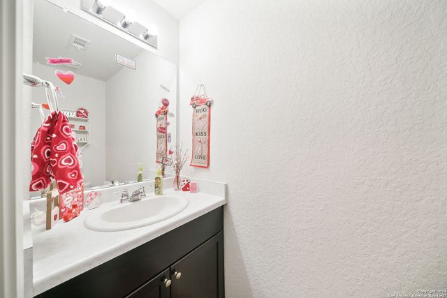 11423 BLACKMORE LEAP, San Antonio, TX 78245