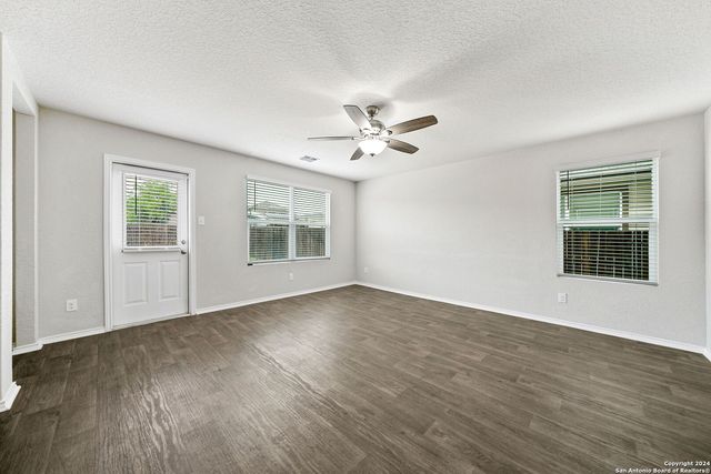 11423 BLACKMORE LEAP, San Antonio, TX 78245