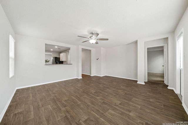 11423 BLACKMORE LEAP, San Antonio, TX 78245